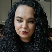 SweetKasiulka - woman, 39 years, Nakło Nad Notecią