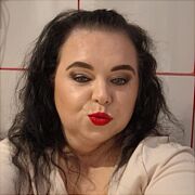 SweetKasiulka - woman, 39 years, Bydgoszcz