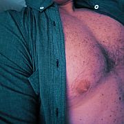 Bull192 - мужчина, 47 лет, Białystok