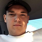 Dlugisexx669