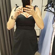 Zonkasex868 - woman, 37 years, London