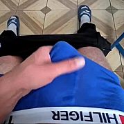 PiotrTakiTam - muž, 43 let, Żarów
