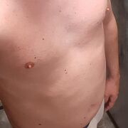 Zobaczmycobedzie - mężczyzna, 37 lat, Wrocław