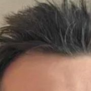 Fetyszystaisadomaso - mann, 34 Jahre, Piła