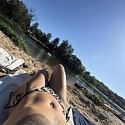 Onaszukaduzego - žena, 35 let, Warszawa
