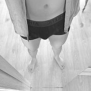 Piotrmikumik - mann, 35 Jahre, Lublin