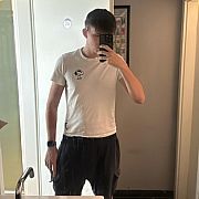 ElPablo89 - mężczyzna, 36 lat, Koszalin