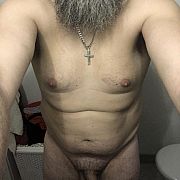 TakiKtos82 - man, 43 years, Łask