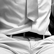 WezmeCieOdTylu - muž, 42 let, Warszawa