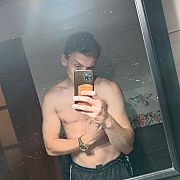 Przystoniacha22 - mężczyzna, 22 lat, Kamienna Góra