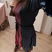 ZuziaSlut - transsexuálů, 27 let, Wolsztyn