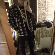 MiloszMyars - mężczyzna, 25 lat, Toruń