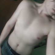 MiloszMyars - mężczyzna, 25 lat, Toruń