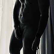 Pi0tr3kLbn - мужчина, 32 лет, Lublin