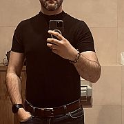 Xxnnxx6699 - man, 35 years, Rzeszów