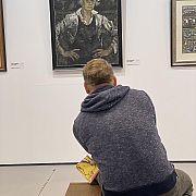 Interesujacy89 - mężczyzna, 35 lat, Białystok