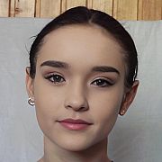 KasiaBi20 - kobieta, 20 lat, Warszawa