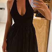 CatchMe69 - žena, 26 let, Wrocław
