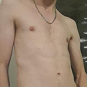 Sneakpissboy - man, 41 years, Warszawa