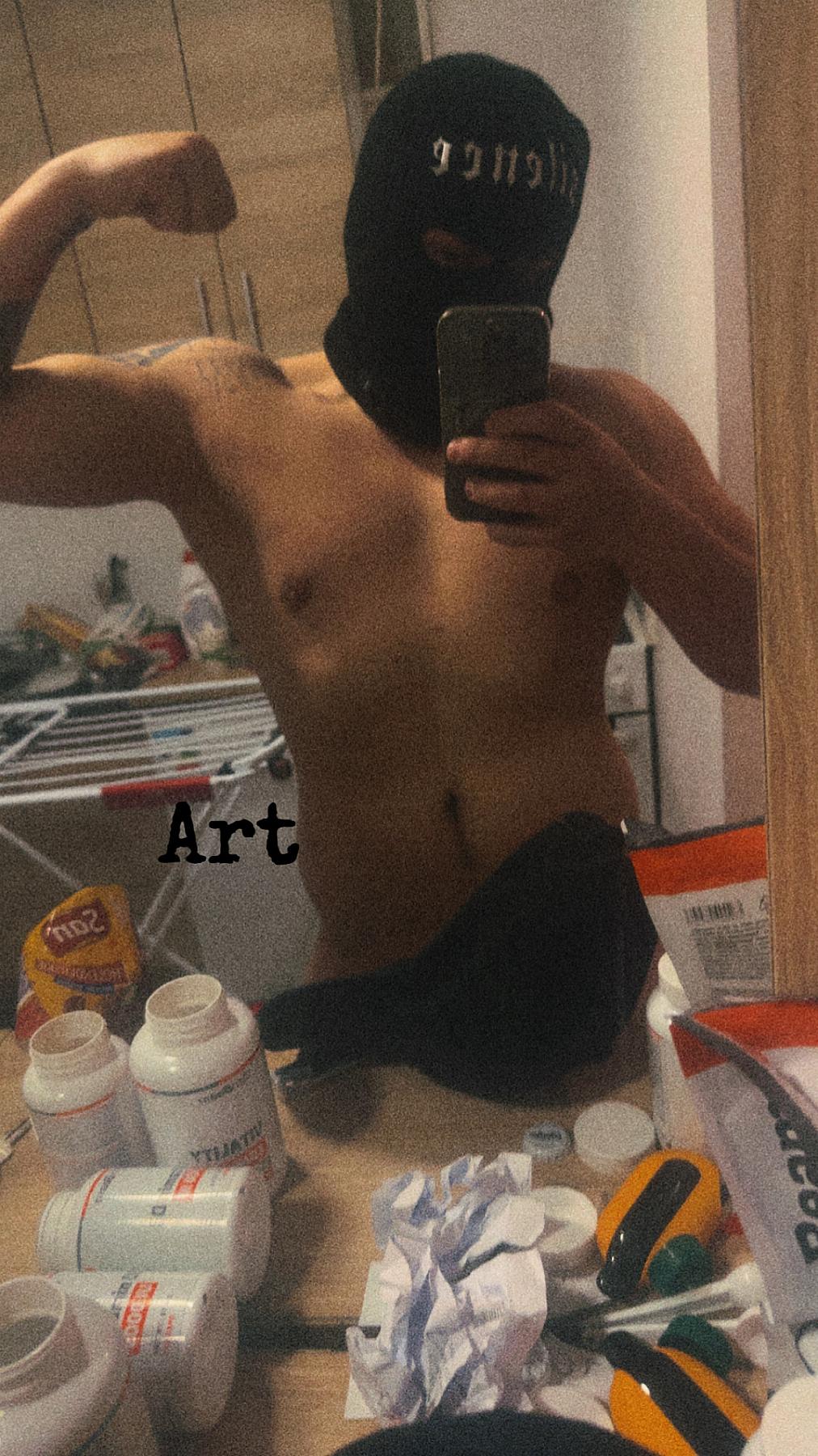 Photo in gallery
