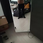 SzUKAmcieBJe - mężczyzna, 38 lat, Kołobrzeg