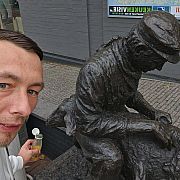 Kochaniutki381 - mężczyzna, 38 lat, Szydłowiec