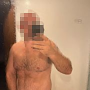 FajnyRafalWawa - mann, 42 Jahre, Warszawa