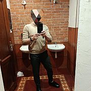 9791P - mężczyzna, 46 lat, Jelenia Góra