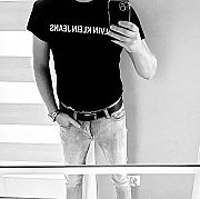 ZapytajAodpowiem - mężczyzna, 36 lat, Suwałki