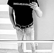 ZapytajAodpowiem - mężczyzna, 36 lat, Suwałki