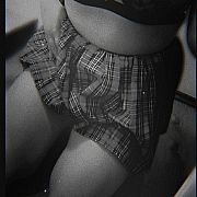 Banshee69 - kobieta, 21 lat, Zielona Góra