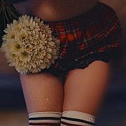 Banshee69 - kobieta, 22 lat, Zielona Góra