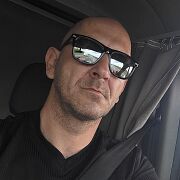 Mieszko84 - mężczyzna, 41 lat, Stuttgart