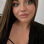 Margarita - kobieta, 24 lat, Gdańsk