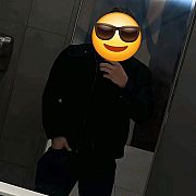 Vincent69