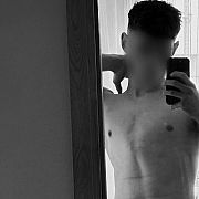 Kubaax03 - mann, 21 Jahre, Poznań