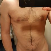 Oludzie - muž, 33 let, Łódź