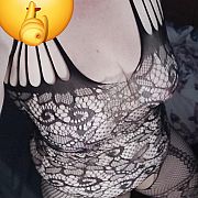 Toriaa1 - žena, 35 let, Przeworsk