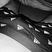 Uleglydlamilf - mężczyzna, 36 lat, Legnica