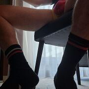 Boy1990 - man, 35 years, Warszawa