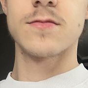 Nieznajoomy00 - mężczyzna, 20 lat, Legionowo