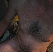 MlodyKonkret - mężczyzna, 33 lat, Kraków