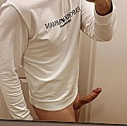 Wrodaddy - mężczyzna, 41 lat, Wrocław