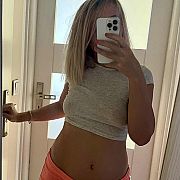 Delikatnaa - kobieta, 29 lat, Warszawa
