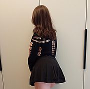Natalka003 - žena, 22 let, Lublin