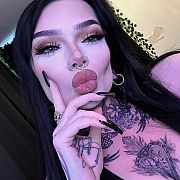 JuliaFaceFuck - žena, 21 let, Łódź