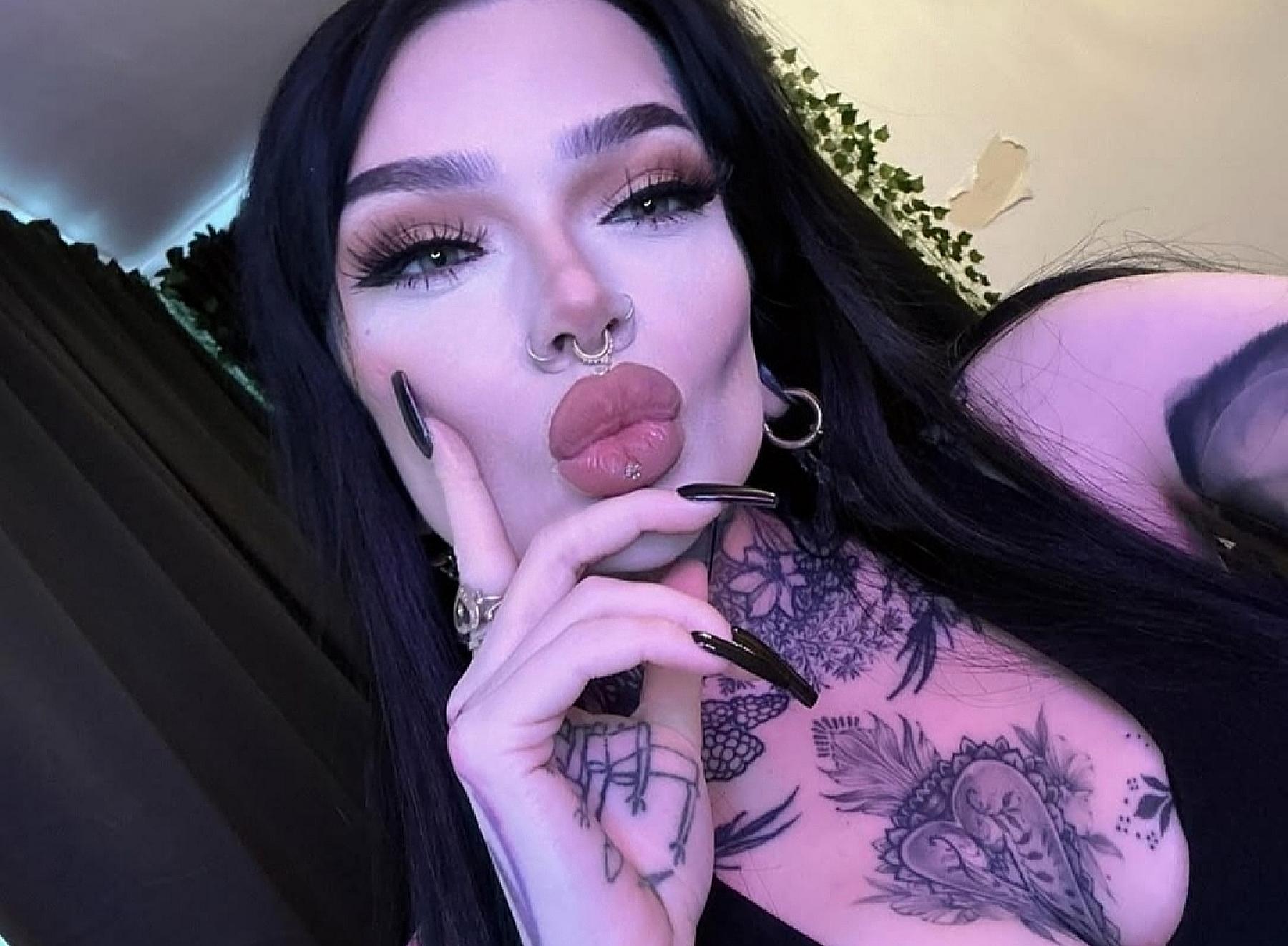 Photo in gallery