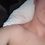 Karolmoc19 - mężczyzna, 24 lat, Legnica