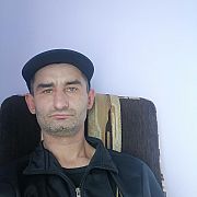 Paw - muž, 40 let, Skierniewice