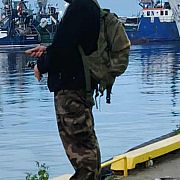 Stachch - muž, 35 let, Lublin